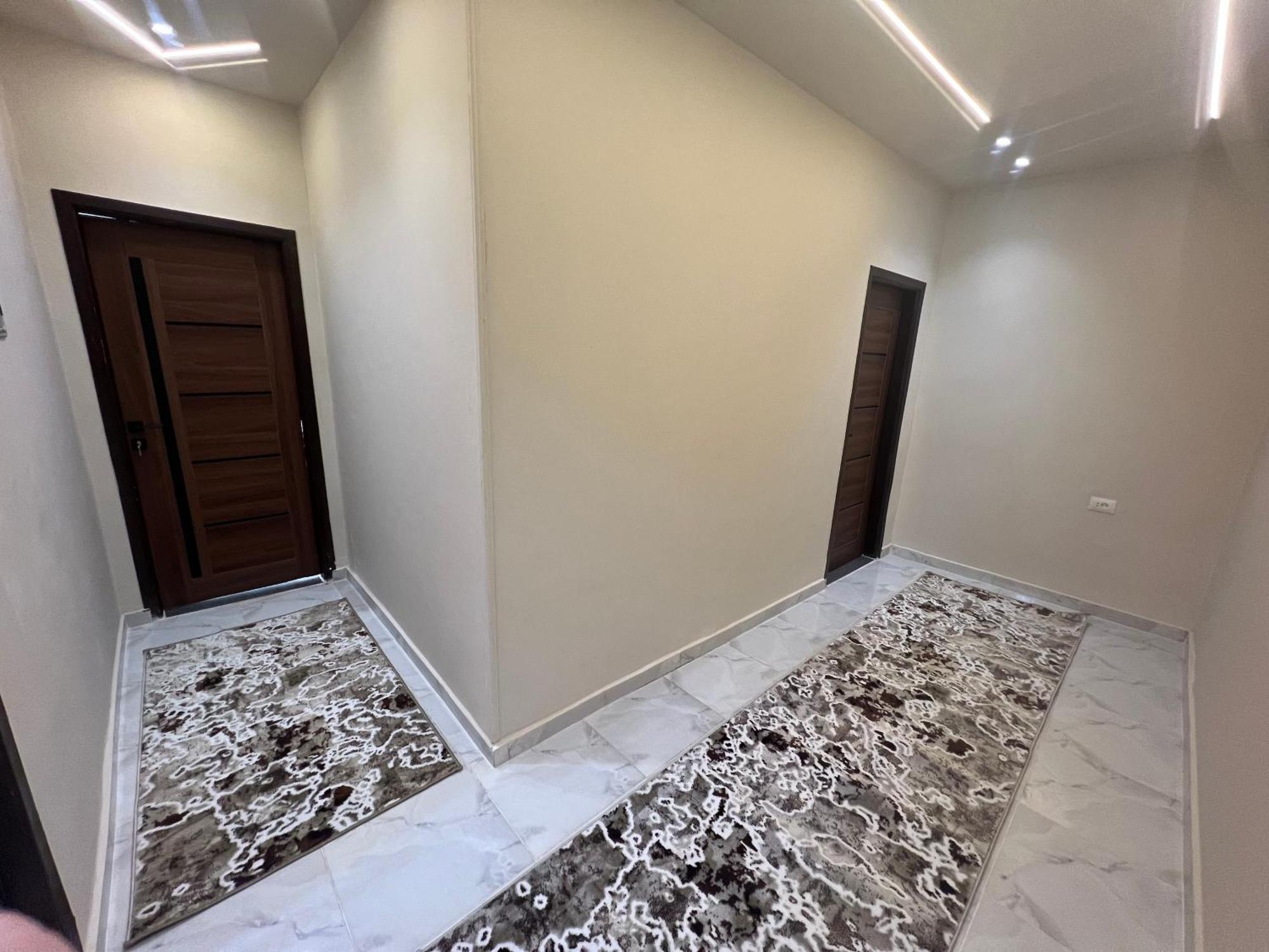 New Glamour Pyramids Hotel Kafret el-Gabal Exteriör bild